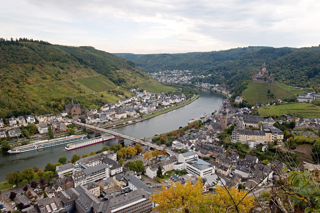 moezel duitsland hdr mosella cochem beilstein rivier france frankrijk trier wijn burg eltz wijngaarden kasteel schloss drachenburg